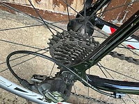X-race racefiets - afbeelding 10 van  11