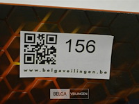 X shot air pocket zonder patronen - afbeelding 3 van  4