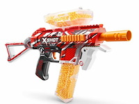 X-shot hyper gel medium blaster - afbeelding 1 van  5