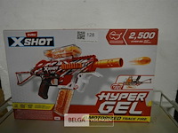 X shot hyper gel - afbeelding 1 van  3