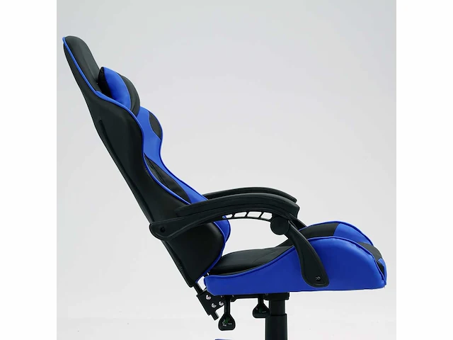 X-treem gaming stoel - afbeelding 3 van  9