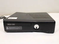 Xbox 360 met kinect - afbeelding 2 van  5