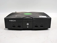 Xbox - afbeelding 1 van  4