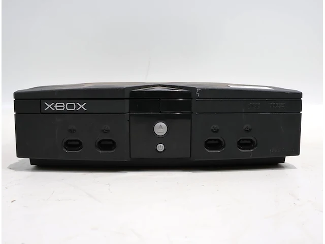 Xbox - afbeelding 2 van  4