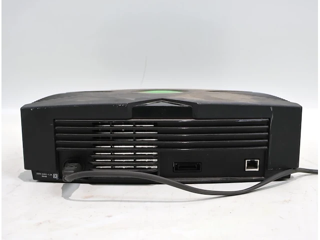 Xbox - afbeelding 3 van  4