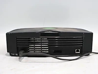 Xbox - afbeelding 3 van  4