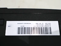 Xbox - afbeelding 4 van  4