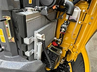 Xcmg - xe35u - mini-excavator - 2023 - afbeelding 19 van  39