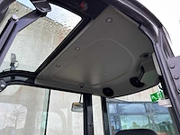 Xcmg - xe35u - mini-excavator - 2023 - afbeelding 22 van  39