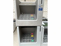 Xenta pinautomaat (7x) - afbeelding 2 van  2