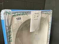 Xenz bad - afbeelding 3 van  3