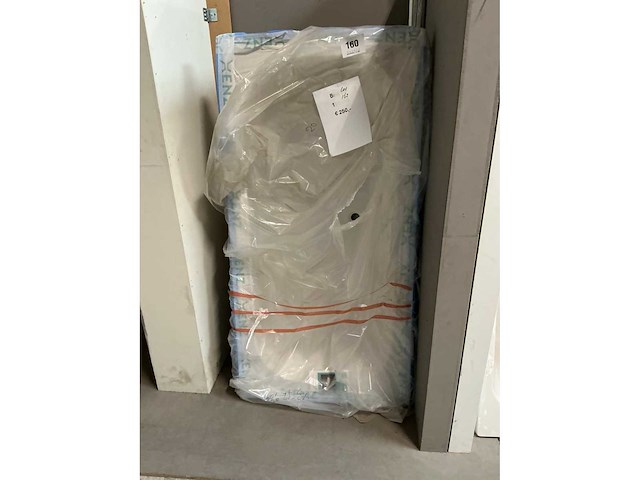 Xenz bad - afbeelding 2 van  4