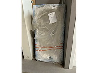 Xenz bad - afbeelding 2 van  4