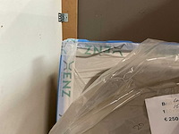 Xenz bad - afbeelding 3 van  4