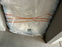 Xenz bad - afbeelding 4 van  4