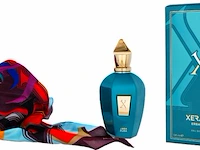 Xerjoff - erba pura - eau de parfum - 100ml - afbeelding 2 van  2