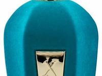 Xerjoff - erba pura - eau de parfum - 100ml - afbeelding 2 van  2