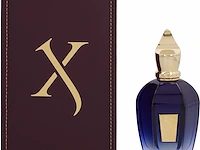 Xerjoff - more than words - 100ml - afbeelding 2 van  2