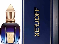 Xerjoff - more than words - 100ml - afbeelding 1 van  2