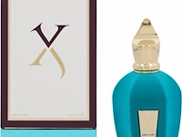 Xerjoff erba pura by xerjoff 100 ml - eau de parfum spray - afbeelding 2 van  7