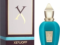 Xerjoff erba pura by xerjoff 100 ml - eau de parfum spray - afbeelding 3 van  7