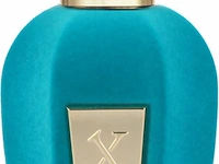 Xerjoff erba pura by xerjoff 100 ml - eau de parfum spray - afbeelding 4 van  7