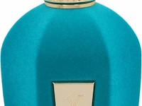 Xerjoff erba pura by xerjoff 100 ml - eau de parfum spray - afbeelding 5 van  7