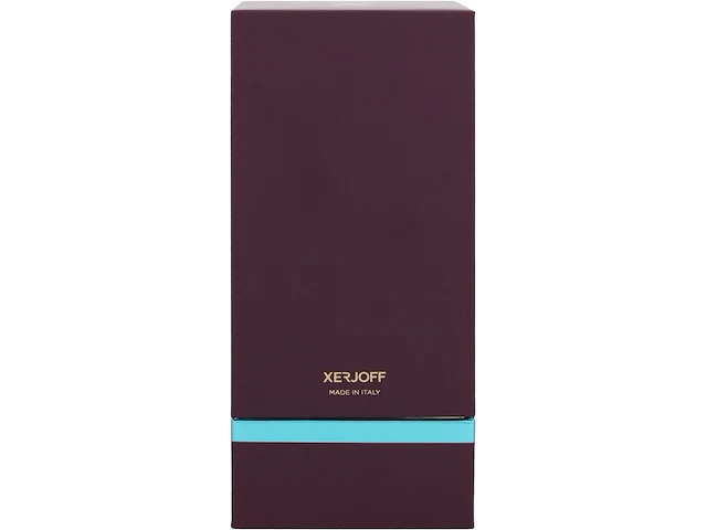 Xerjoff erba pura by xerjoff 100 ml - eau de parfum spray - afbeelding 7 van  7