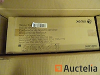 Xerox accessoires - afbeelding 2 van  2
