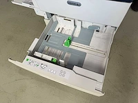 Xerox altalink c8030 - multifunctionele printer - afbeelding 12 van  16