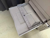 Xerox altalink c8030 - multifunctionele printer - afbeelding 13 van  16