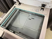 Xerox altalink c8030 - multifunctionele printer - afbeelding 14 van  16