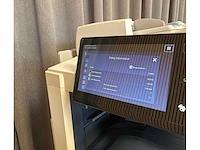Xerox altalink c8030 - multifunctionele printer - afbeelding 7 van  15