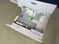 Xerox altalink c8030 - multifunctionele printer - afbeelding 11 van  15