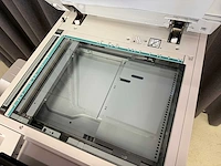 Xerox altalink c8030 - multifunctionele printer - afbeelding 12 van  15