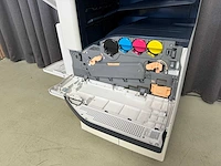 Xerox altalink c8030 - multifunctionele printer - afbeelding 15 van  15