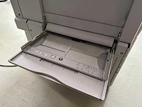Xerox altalink c8035 - multifunctionele kleurenprinter - afbeelding 6 van  14