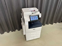Xerox altalink c8035 - multifunctionele kleurenprinter - afbeelding 7 van  14
