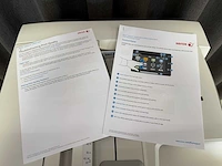 Xerox altalink c8045 - multifunctionele printer - afbeelding 3 van  18
