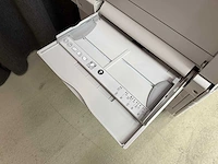 Xerox altalink c8045 - multifunctionele printer - afbeelding 16 van  18