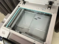 Xerox altalink c8070 - multifunctional laserprinter - afbeelding 5 van  13