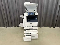 Xerox altalink c8070 - multifunctional laserprinter - afbeelding 8 van  13