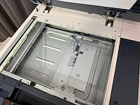 Xerox altalink c8130 - multifunctionele printer - afbeelding 3 van  19