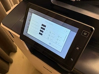 Xerox altalink c8130 - multifunctionele printer - afbeelding 7 van  19