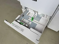 Xerox altalink c8130 - multifunctionele printer - afbeelding 15 van  19