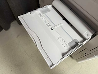 Xerox altalink c8130 - multifunctionele printer - afbeelding 16 van  19