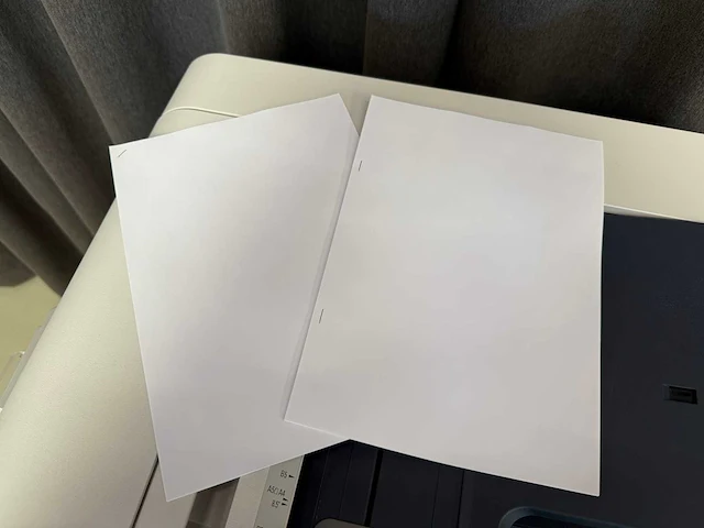 Xerox altalink c8130 - multifunctionele printer - afbeelding 18 van  19