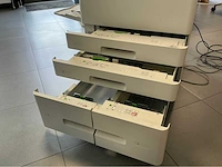 Xerox altalink c8135 printer - afbeelding 3 van  29