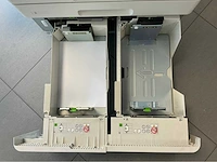 Xerox altalink c8135 printer - afbeelding 4 van  29
