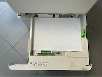 Xerox altalink c8135 printer - afbeelding 6 van  29